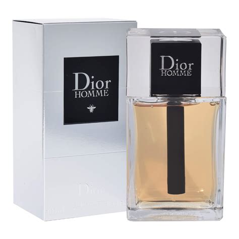 best christian dior cologne|best dior men's cologne.